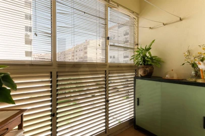 Apartamento T2 para Venda em Póvoa de Santa Iria e Forte da Casa