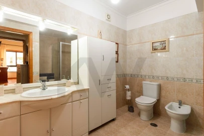 Apartamento T2 para Venda em Póvoa de Santa Iria e Forte da Casa