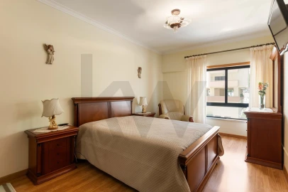 Apartamento T2 para Venda em Póvoa de Santa Iria e Forte da Casa
