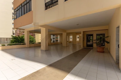 Apartamento T2 para Venda em Póvoa de Santa Iria e Forte da Casa