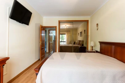 Apartamento T2 para Venda em Póvoa de Santa Iria e Forte da Casa