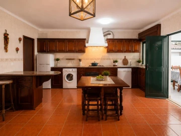 Moradia T3 para Venda em Almeirim
