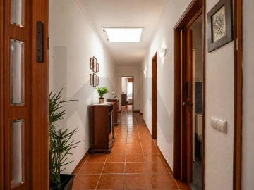 Moradia T3 para Venda em Almeirim
