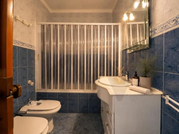 Moradia T3 para Venda em Almeirim