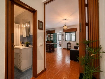 Moradia T3 para Venda em Almeirim