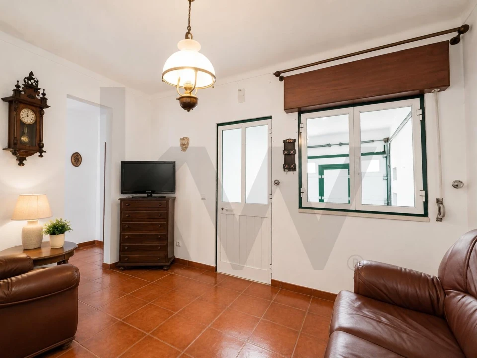 Moradia T3 para Venda em Almeirim Foto 23