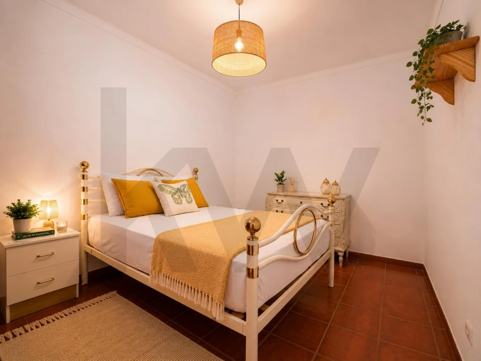 Moradia T3 para Venda em Almeirim Foto 17