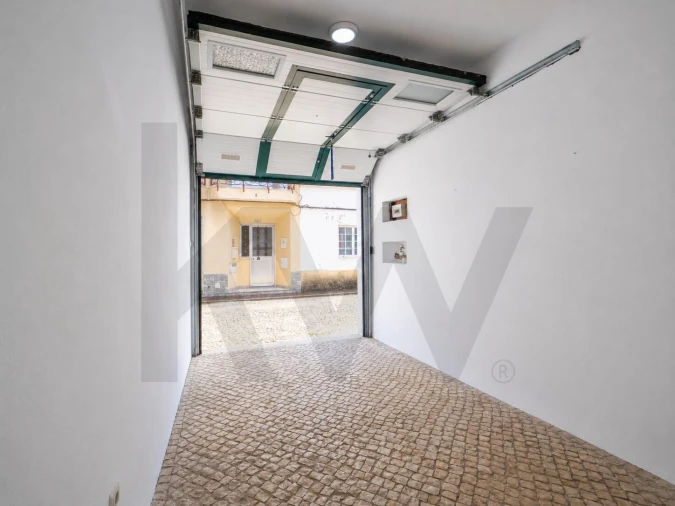 Moradia T3 para Venda em Almeirim Foto 25