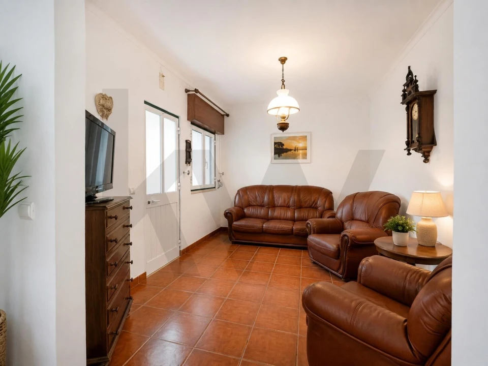 Moradia T3 para Venda em Almeirim Foto 22
