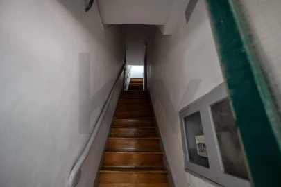 Prédio para Venda em União das Freguesias de Setúbal