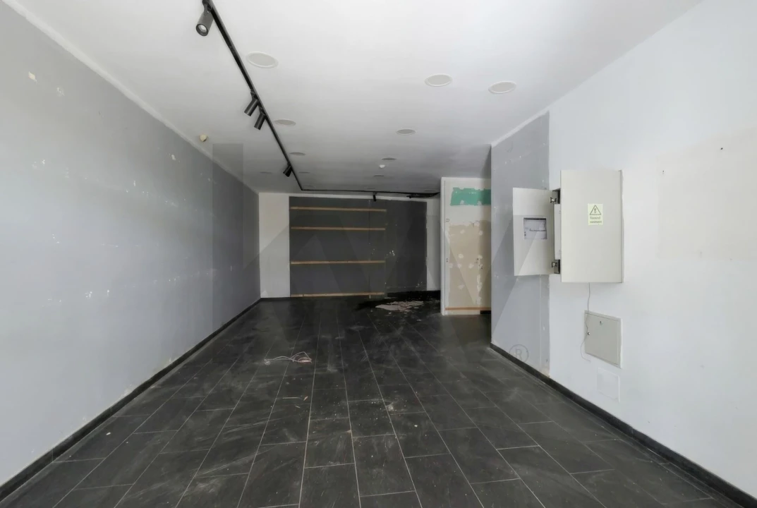 Prédio para Venda em União das Freguesias de Setúbal Foto 28