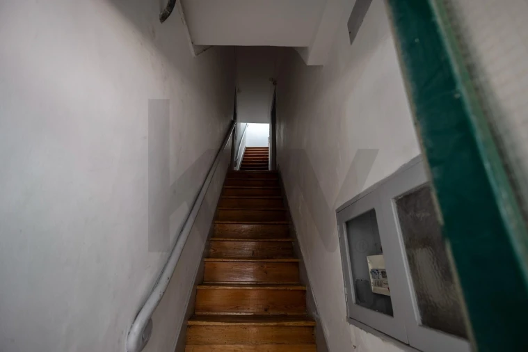 Prédio para Venda em União das Freguesias de Setúbal Foto 11