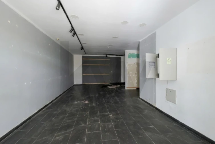 Prédio para Venda em União das Freguesias de Setúbal Foto 28