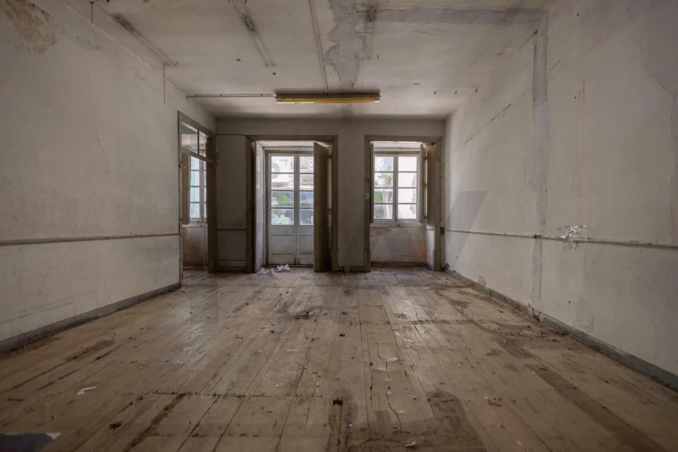 Prédio para Venda em União das Freguesias de Setúbal Foto 7