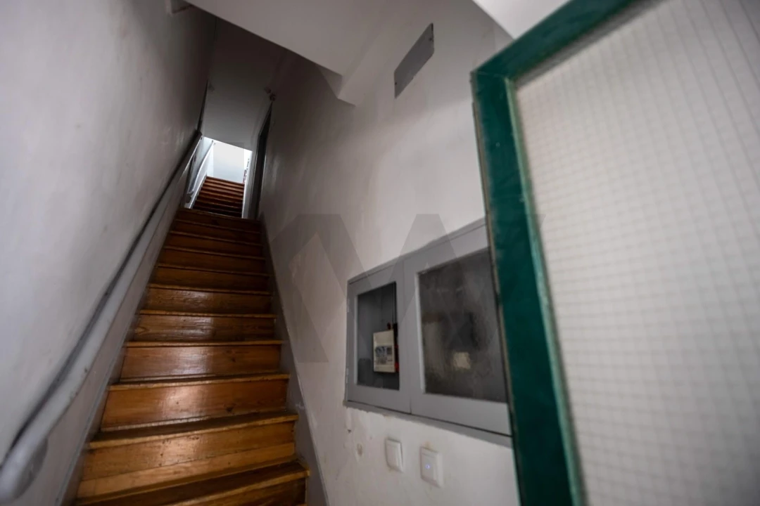 Prédio para Venda em União das Freguesias de Setúbal Foto 23