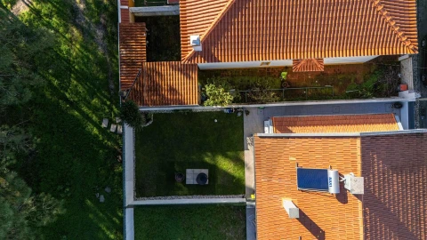 Moradia T3 para Venda em Quinta do Conde