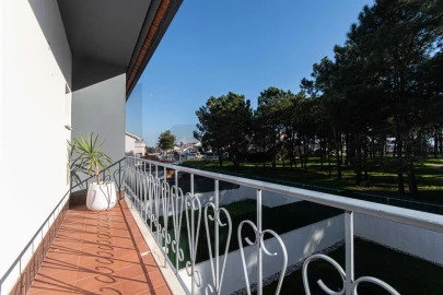 Moradia T3 para Venda em Quinta do Conde
