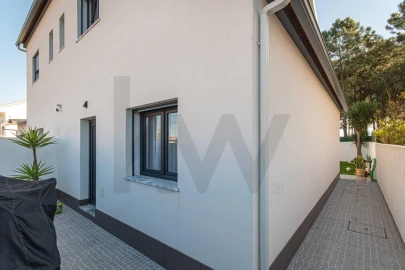 Moradia T3 para Venda em Quinta do Conde