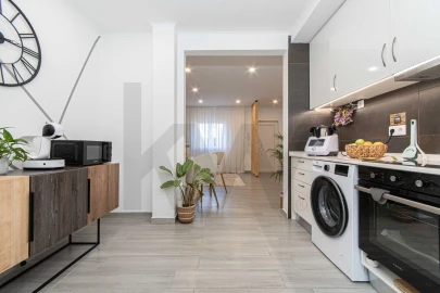 Moradia T3 para Venda em Quinta do Conde