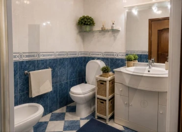 Apartamento T3 para Venda em Seixal, Arrentela e Aldeia de Paio Pires