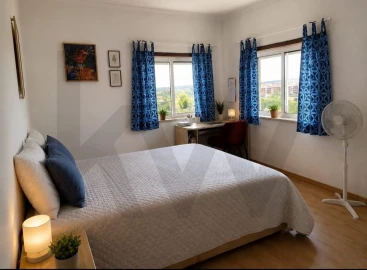 Apartamento T3 para Venda em Seixal, Arrentela e Aldeia de Paio Pires