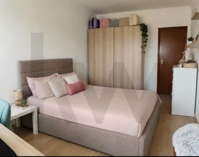 Apartamento T3 para Venda em Seixal, Arrentela e Aldeia de Paio Pires Foto 11