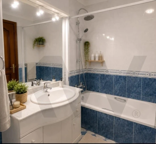 Apartamento T3 para Venda em Seixal, Arrentela e Aldeia de Paio Pires Foto 16