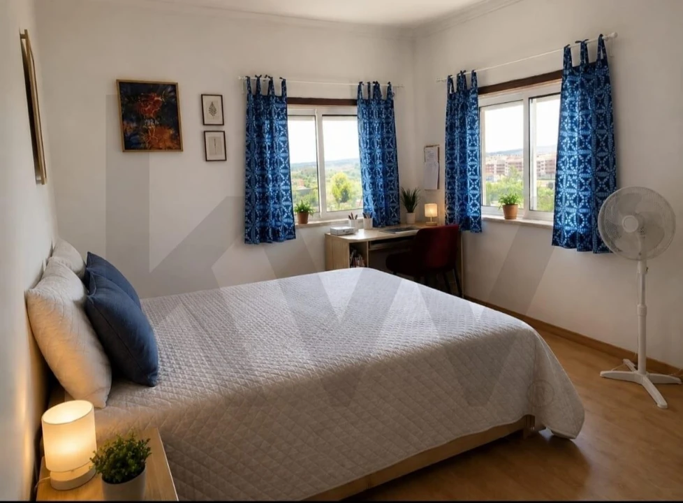 Apartamento T3 para Venda em Seixal, Arrentela e Aldeia de Paio Pires Foto 8