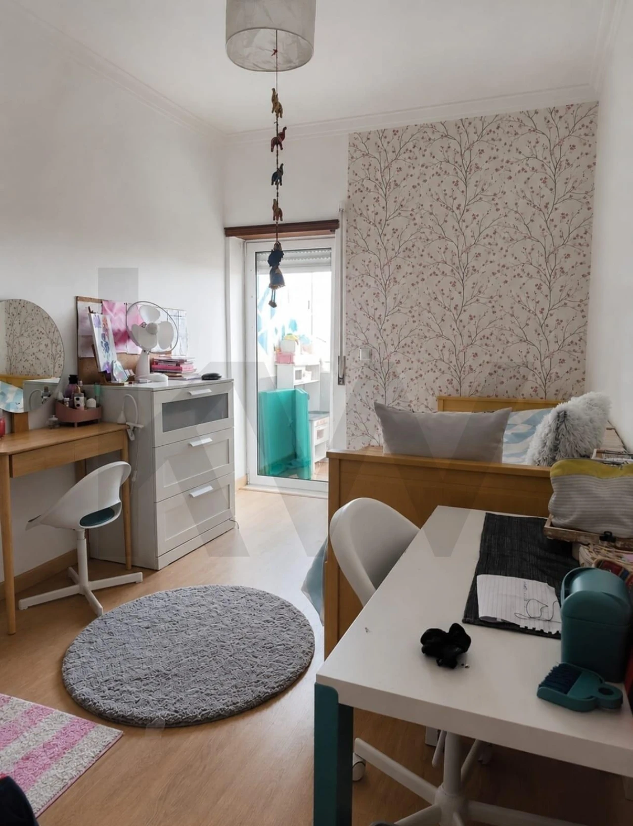 Apartamento T3 para Venda em Seixal, Arrentela e Aldeia de Paio Pires Foto 13
