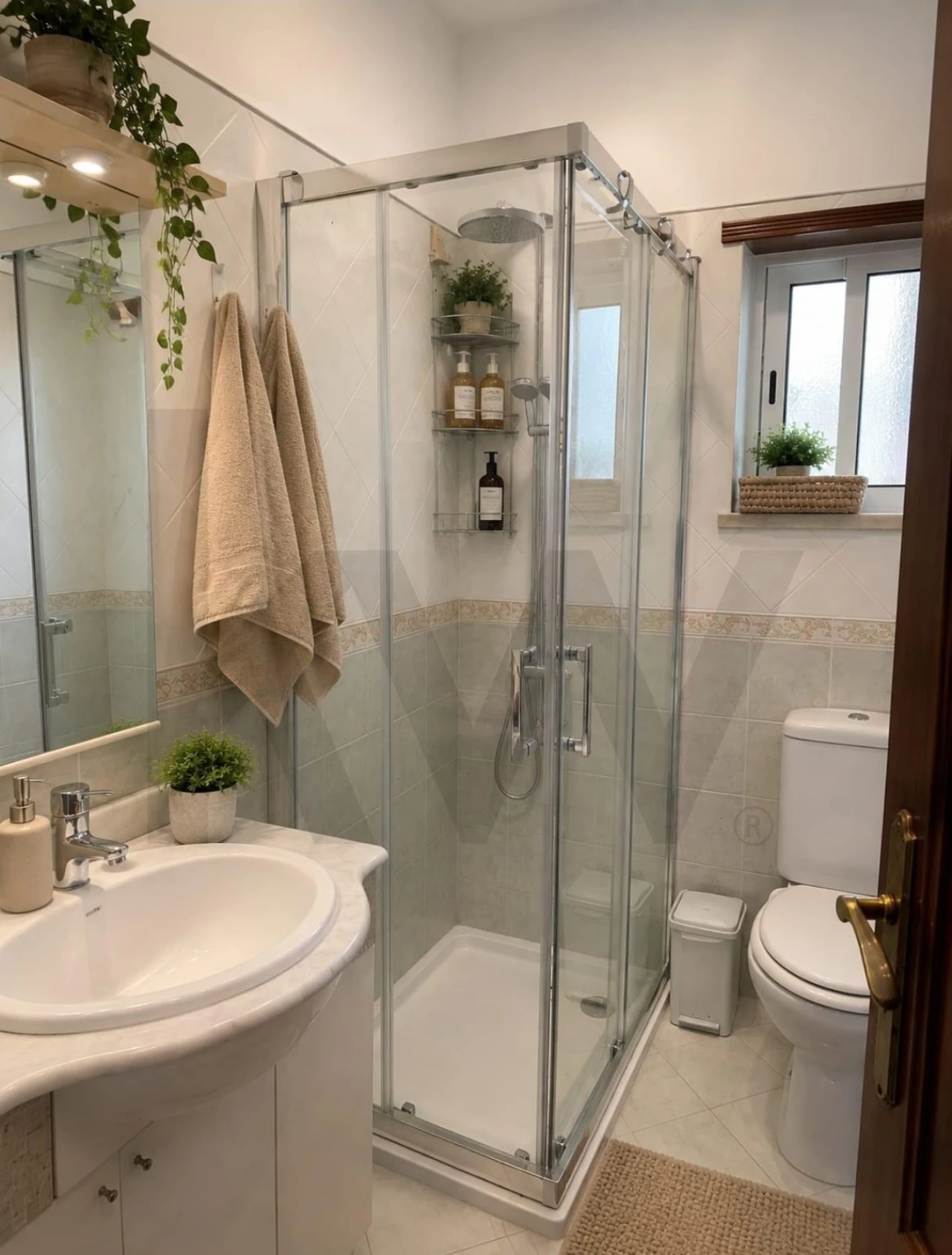 Apartamento T3 para Venda em Seixal, Arrentela e Aldeia de Paio Pires Foto 9