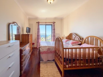 Apartamento T1 para Venda em Caniço