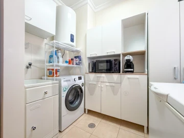 Apartamento T1 para Venda em Caniço