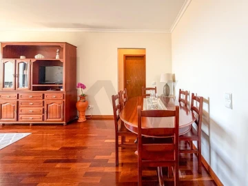 Apartamento T1 para Venda em Caniço