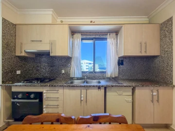 Apartamento T1 para Venda em Caniço