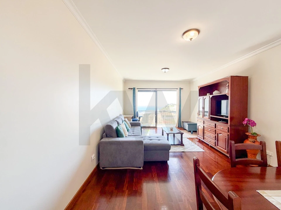 Apartamento T1 para Venda em Caniço Foto 17