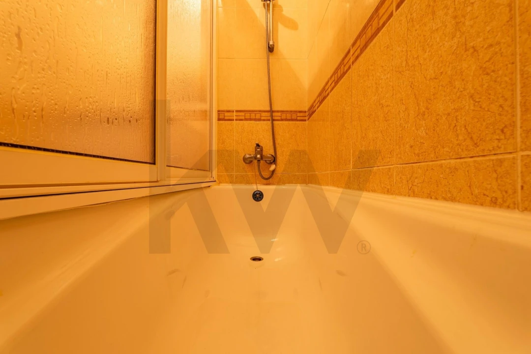 Apartamento T3 para Venda em Alhos Vedros Foto 23