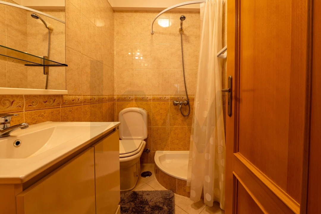 Apartamento T3 para Venda em Alhos Vedros Foto 16