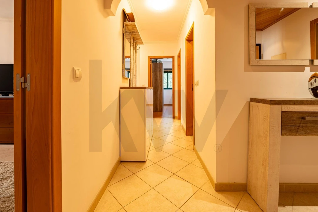Apartamento T3 para Venda em Alhos Vedros Foto 13