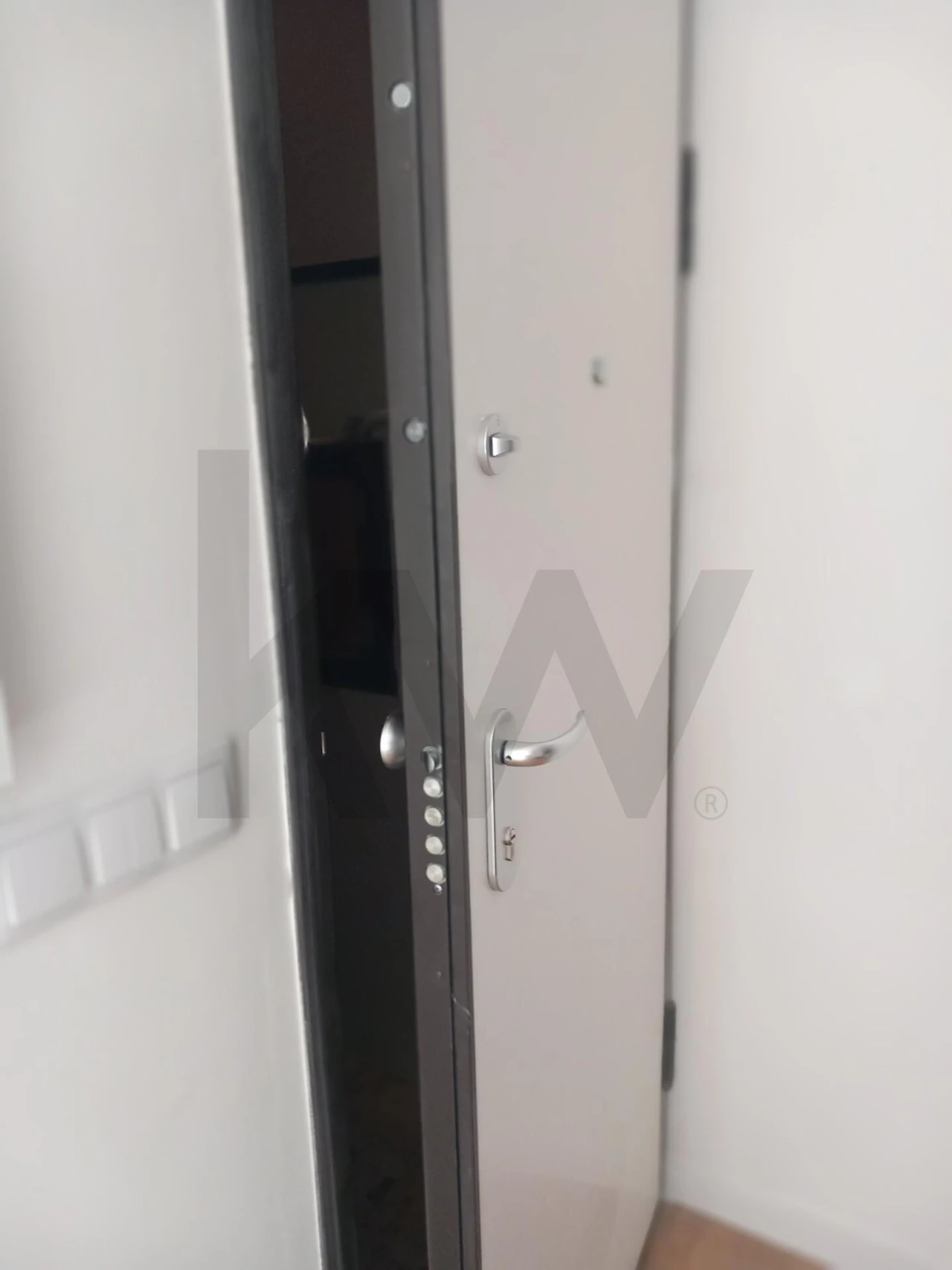 Apartamento T3 para Venda em Barreiro e Lavradio Foto 17