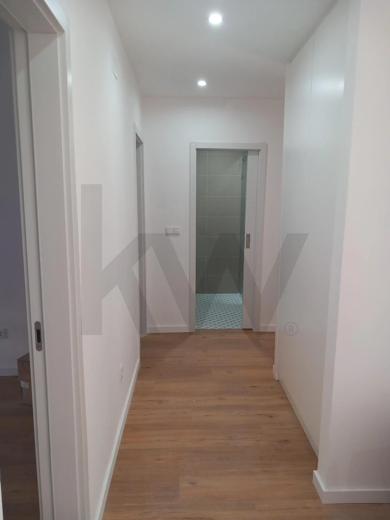 Apartamento T3 para Venda em Barreiro e Lavradio Foto 12