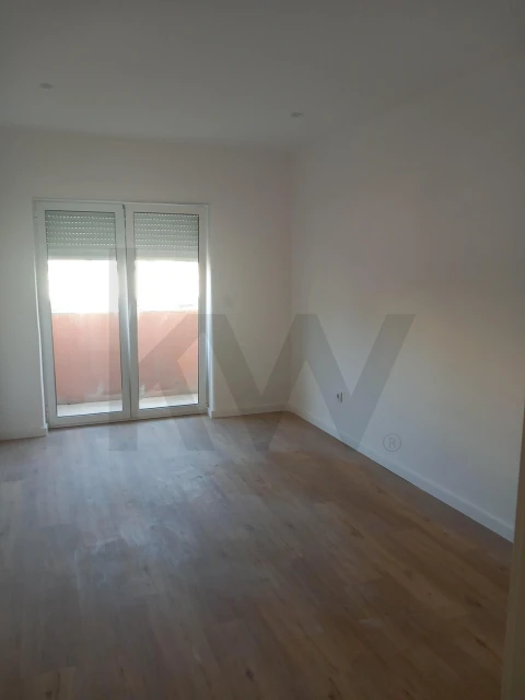 Apartamento T3 para Venda em Barreiro e Lavradio
