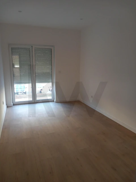 Apartamento T3 para Venda em Barreiro e Lavradio
