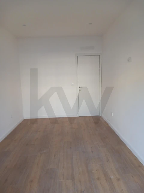Apartamento T3 para Venda em Barreiro e Lavradio