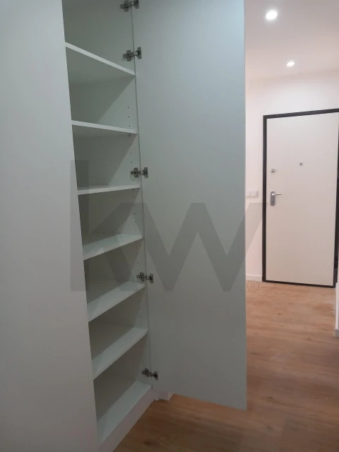 Apartamento T3 para Venda em Barreiro e Lavradio