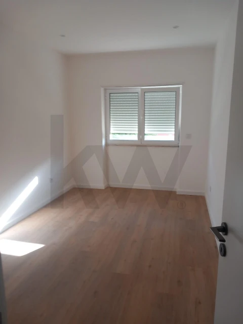 Apartamento T3 para Venda em Barreiro e Lavradio