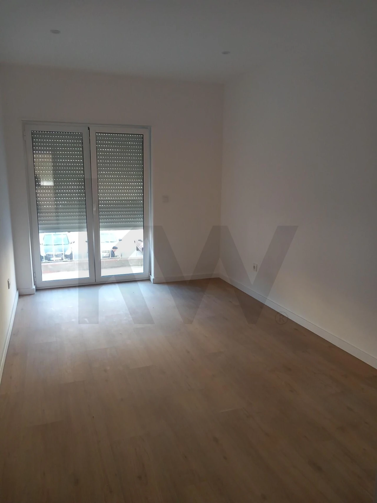 Apartamento T3 para Venda em Barreiro e Lavradio Foto 8