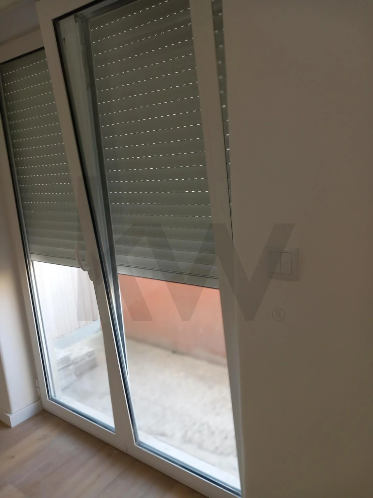Apartamento T3 para Venda em Barreiro e Lavradio Foto 16