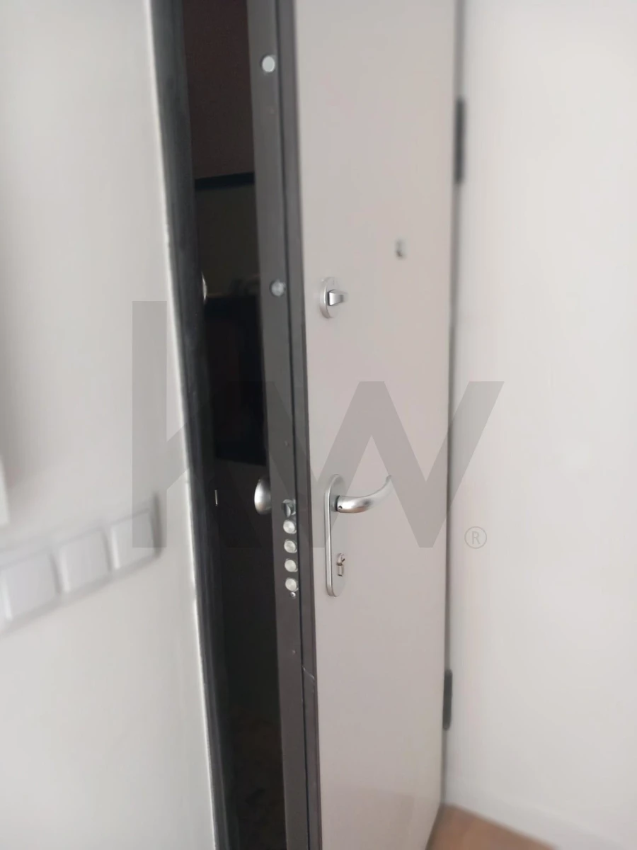 Apartamento T3 para Venda em Barreiro e Lavradio Foto 17