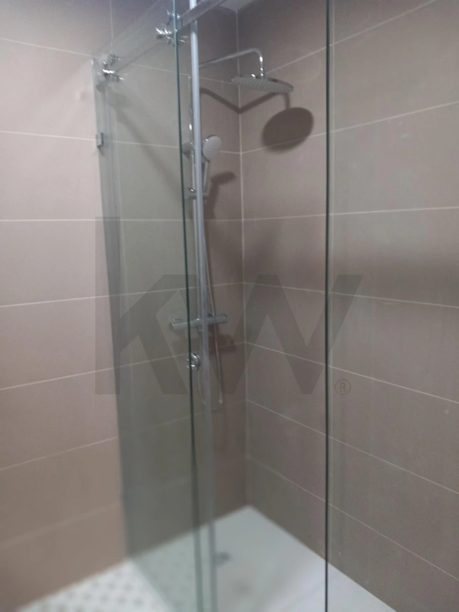 Apartamento T3 para Venda em Barreiro e Lavradio Foto 14