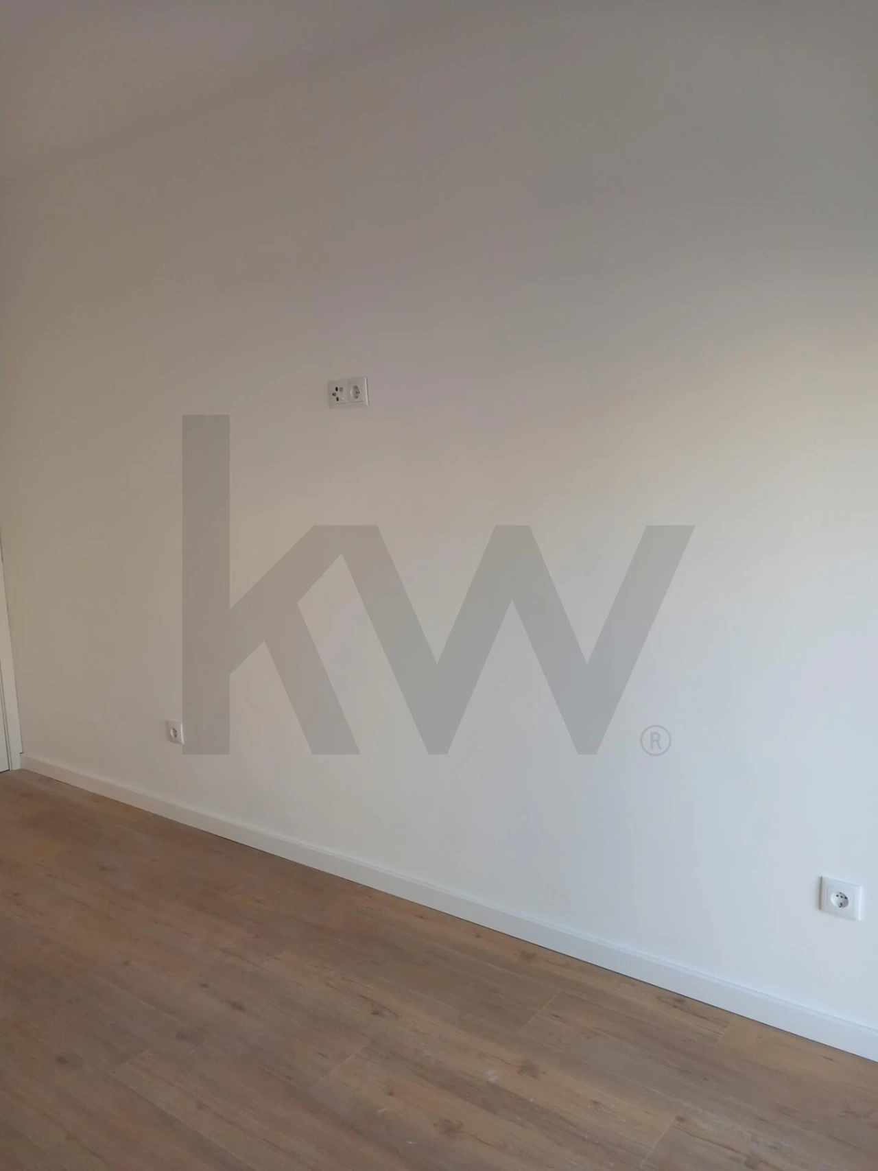 Apartamento T3 para Venda em Barreiro e Lavradio Foto 10
